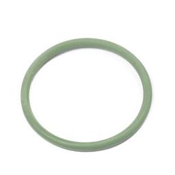 Oil Filler Tube O-Ring